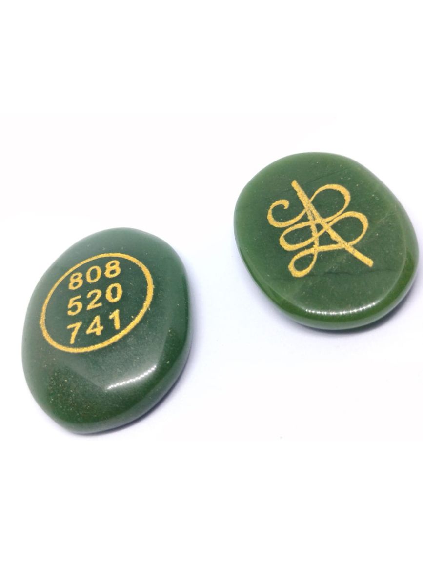 Zibu Coin
